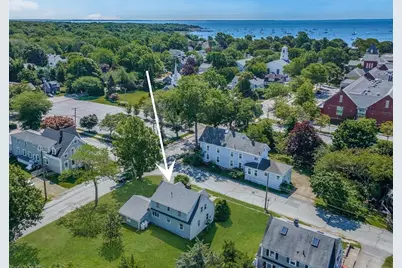 23 Hammond St, Mattapoisett, MA 02739 - Photo 13
