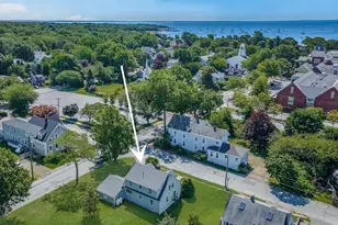 23 Hammond St, Mattapoisett, MA 02739 - Photo 13