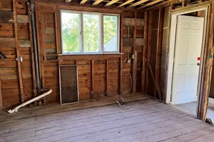 23 Hammond St, Mattapoisett, MA 02739 - Photo 7