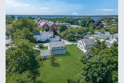 23 Hammond St, Mattapoisett, MA 02739 - Photo 15