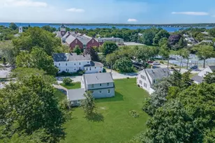23 Hammond St, Mattapoisett, MA 02739 - Photo 15