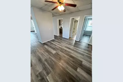 418 Anthony Street #1, Fall River, MA 02721 - Photo 5