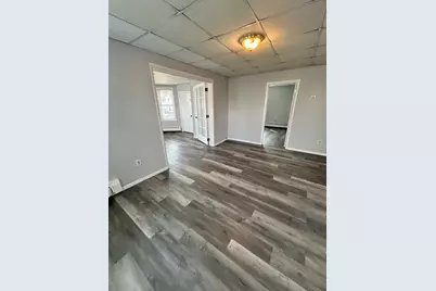 418 Anthony Street #1, Fall River, MA 02721 - Photo 9