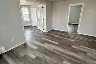 418 Anthony St, Fall River, MA 02721 - Photo 9