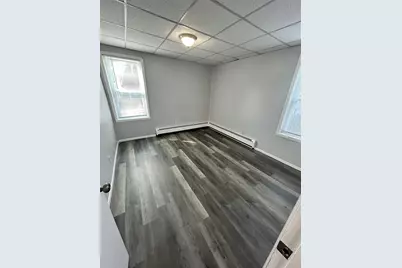 418 Anthony Street #1, Fall River, MA 02721 - Photo 7
