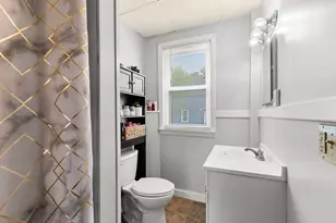418 Anthony St, Fall River, MA 02721 - Photo 3