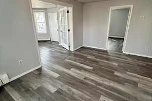 418 Anthony St, Fall River, MA 02721 - Photo 9