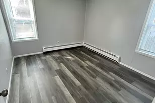 418 Anthony St, Fall River, MA 02721 - Photo 7