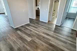 418 Anthony St, Fall River, MA 02721 - Photo 5