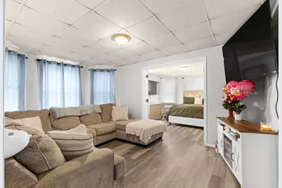 418 Anthony Street #1, Fall River, MA 02721 - Photo 5