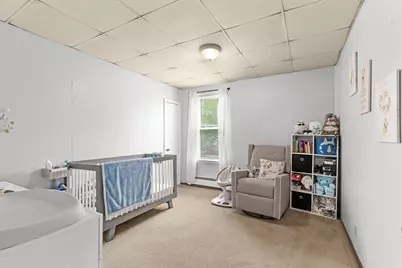 418 Anthony Street #1, Fall River, MA 02721 - Photo 9