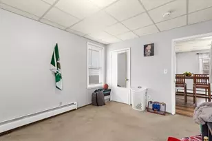 418 Anthony St, Fall River, MA 02721 - Photo 11