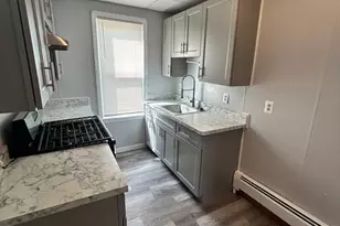 418 Anthony St, Fall River, MA 02721 - Photo 3