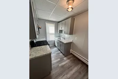 418 Anthony Street #1, Fall River, MA 02721 - Photo 3