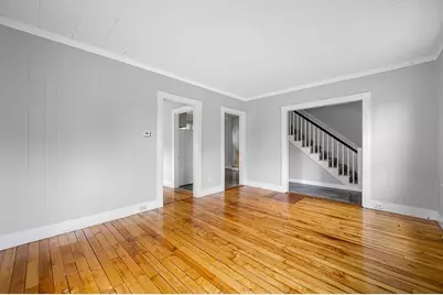 164 West Main, Millbury, MA 01527 - Photo 7