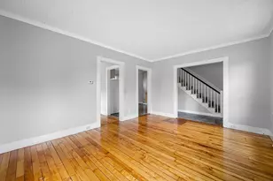164 West Main, Millbury, MA 01527 - Photo 7
