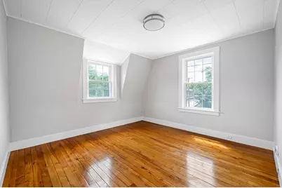 164 West Main, Millbury, MA 01527 - Photo 15