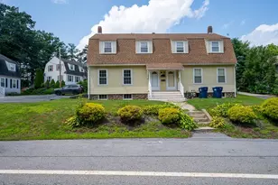 164 West Main, Millbury, MA 01527 - Photo 3