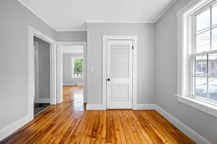 164 West Main, Millbury, MA 01527 - Photo 9