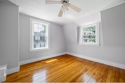 164 West Main, Millbury, MA 01527 - Photo 17