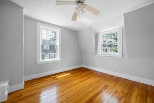 164 West Main, Millbury, MA 01527 - Photo 17