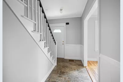 164 West Main, Millbury, MA 01527 - Photo 5