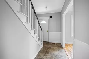 164 West Main, Millbury, MA 01527 - Photo 5