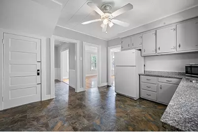 164 West Main, Millbury, MA 01527 - Photo 11