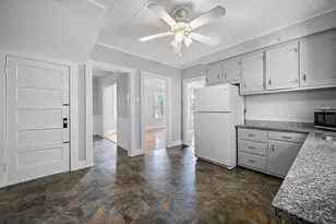 164 West Main, Millbury, MA 01527 - Photo 11