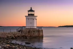 2 Plover Way, South Portland, ME 04106 - Photo 41