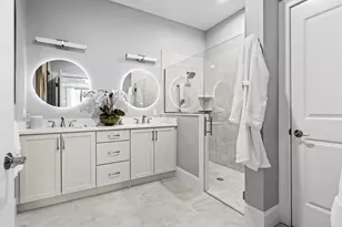 2 Plover Way, South Portland, ME 04106 - Photo 27