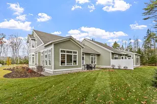 2 Plover Way, South Portland, ME 04106 - Photo 35