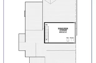 2 Plover Way, South Portland, ME 04106 - Photo 39