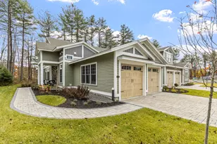 2 Plover Way, South Portland, ME 04106 - Photo 33