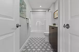 2 Plover Way, South Portland, ME 04106 - Photo 33