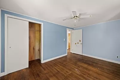 39 Norman Ave, Taunton, MA 02780 - Photo 21