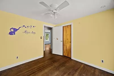 39 Norman Ave, Taunton, MA 02780 - Photo 17