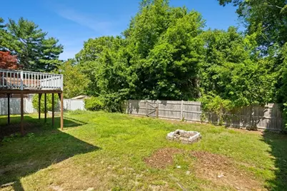 39 Norman Ave, Taunton, MA 02780 - Photo 29