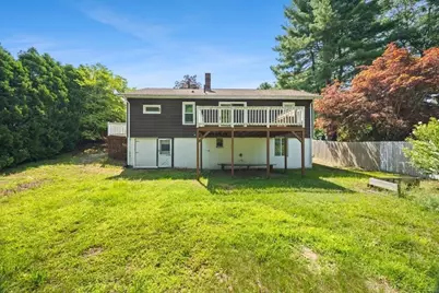 39 Norman Ave, Taunton, MA 02780 - Photo 27