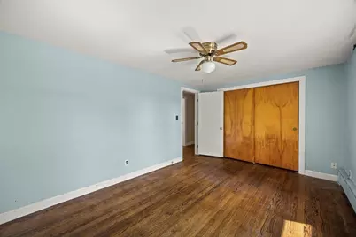 39 Norman Ave, Taunton, MA 02780 - Photo 19