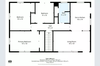 39 Norman Ave, Taunton, MA 02780 - Photo 31