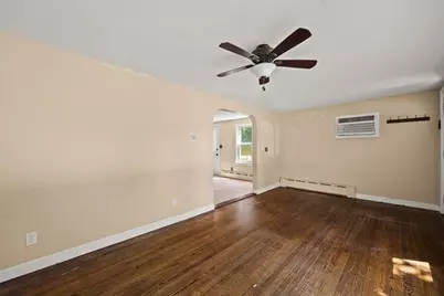 39 Norman Ave, Taunton, MA 02780 - Photo 7