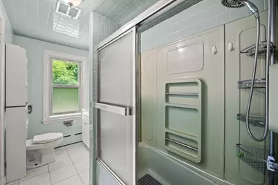 39 Norman Ave, Taunton, MA 02780 - Photo 15