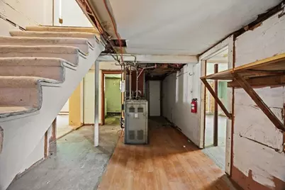 39 Norman Ave, Taunton, MA 02780 - Photo 25