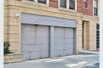 25 Savoy #PS182, Boston, MA 02118 - Photo 1