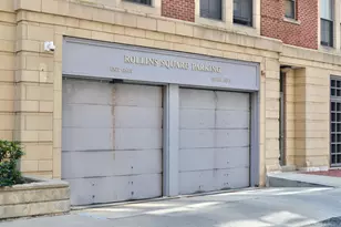 25 Savoy, Boston, MA 02118 - Photo 1