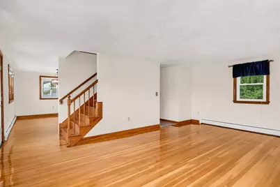 17 Dale Cir., Waltham, MA 02451 - Photo 7