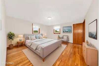 17 Dale Cir., Waltham, MA 02451 - Photo 13