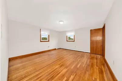 17 Dale Cir., Waltham, MA 02451 - Photo 27