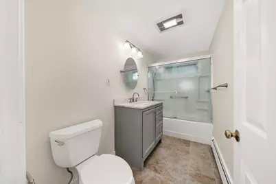 17 Dale Cir., Waltham, MA 02451 - Photo 31